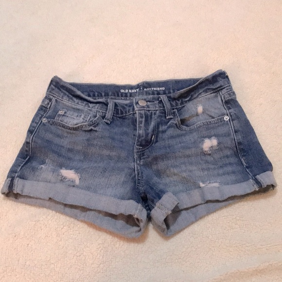 Old Navy size 0 - Picture 1 of 4